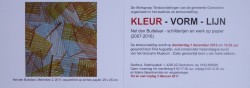 Afbeelding invoegen